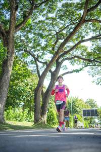 BIB: 
                            <button type="button" onclick="openModal(26545924)" class="btn btn-primary btn-sm float-right btn-popup" data-toggle="modal" data-target=".modal-high-quality">
                        <i class="fas fa-shopping-cart"></i> Add to Cart
                    </button>
                                            <button type="button" onclick="isThisMe(26545924, true)" class="btn btn-success btn-sm float-right btn-popup btn-isme hidden" data-toggle="tooltip" data-placement="bottom" title="นี่คือรูปของคุณใช่ไหม คลิกที่นี่เพื่อเอาเข้าอัลบั้ม">
                        <i class="fas fa-plus"></i> Add to album
                    </button>
                    <button type="button" onclick="isThisMe(26545924, false)" class="btn btn-warning btn-sm float-right btn-popup btn-isnotme hidden">
                        <i class="fas fa-ban"></i> Remove from album
                    </button>